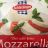 österreichischer mozzarella von momo22 | Hochgeladen von: momo22