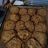 Soft Chewy Cookies, mit Smarties und Chocolate Chunks von Magthe | Hochgeladen von: MagtheSag
