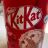 KitKat Eis von babyhase | Hochgeladen von: babyhase