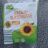 Sonnenblumenkerne Bio von onlinestore708 | Hochgeladen von: onlinestore708