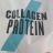 MyProtein Collagen Protein  Edbeere von Epicfailer1000 | Hochgeladen von: Epicfailer1000