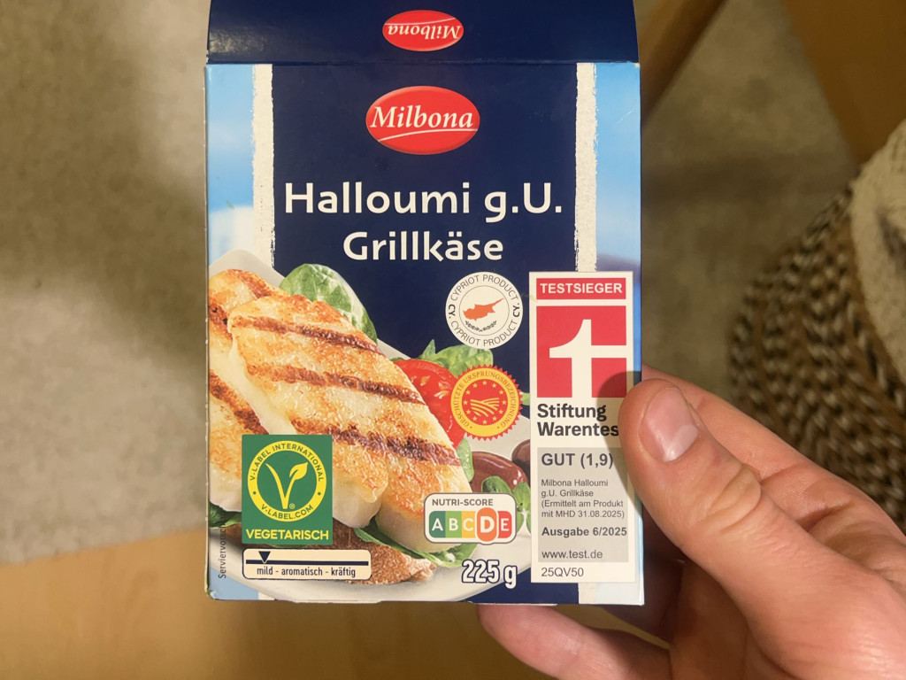 Hochgeladen von: BobbyBob00