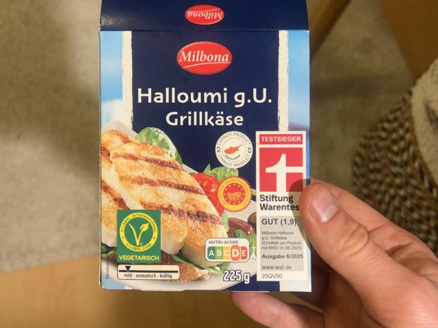 Hochgeladen von: BobbyBob00