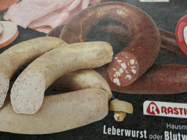 Hochgeladen von: Lydia53