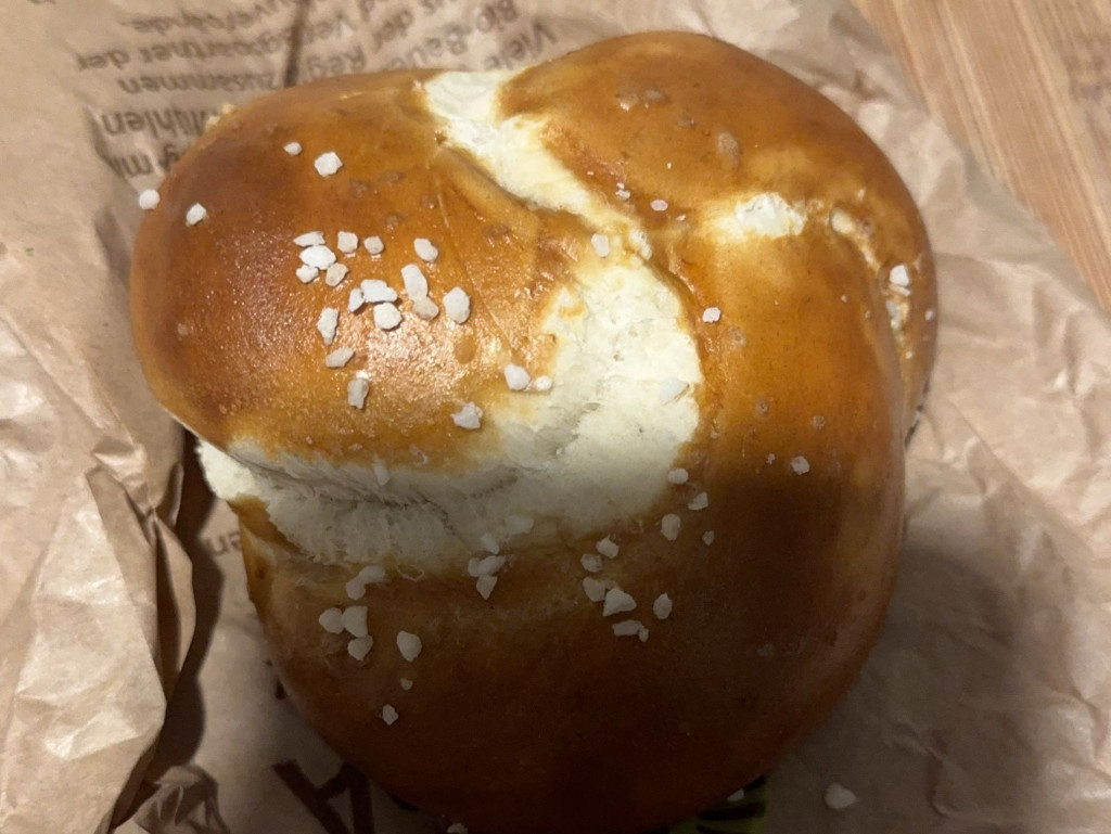 Hochgeladen von: NathalieCoco