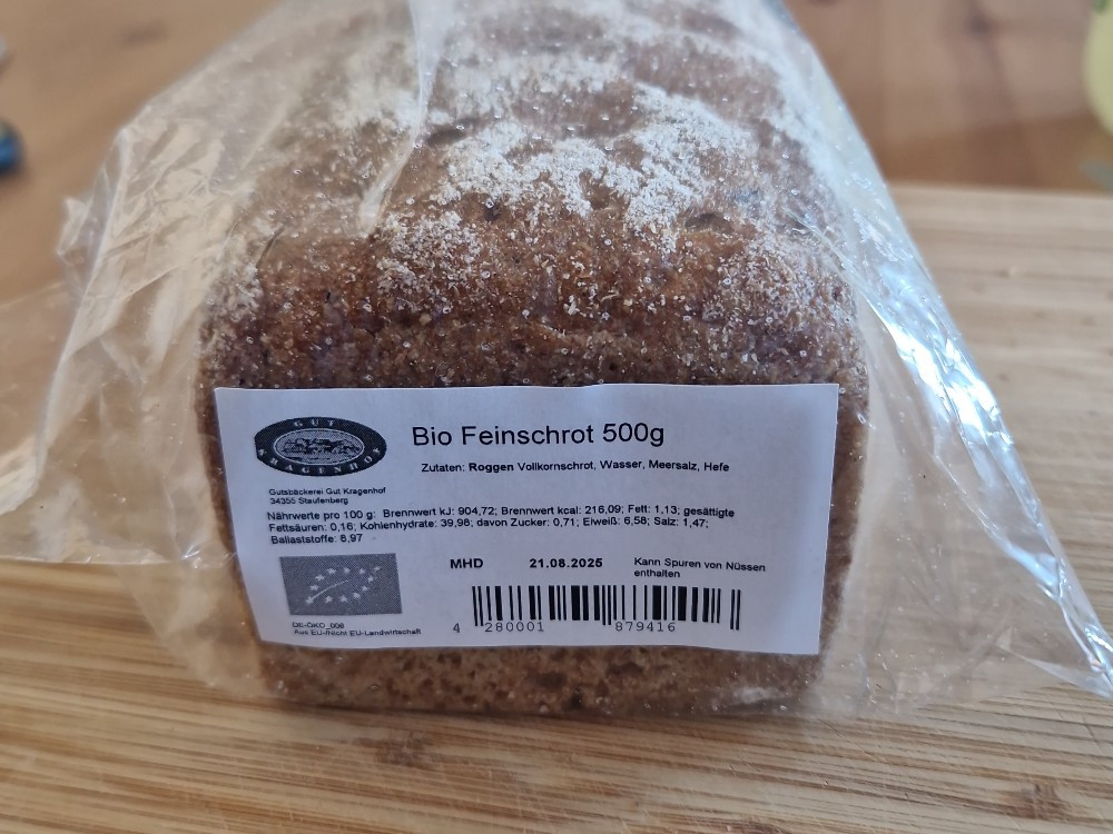 Hochgeladen von: Paddy