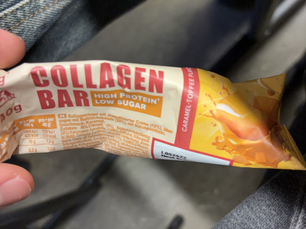 Hochgeladen von: oscar28