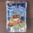Capri-Sun Monster Alarm, Zero sugar von jay100600 | Hochgeladen von: jay100600