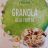 Granola a la frutta von tanjaschweizer985 | Hochgeladen von: tanjaschweizer985