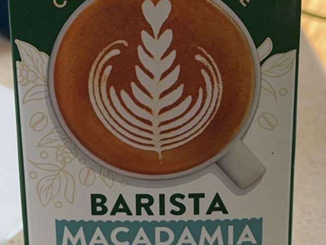 Uploaded by: suladysann