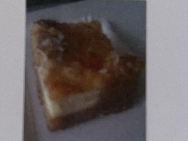 Hochgeladen von: Susanne Simon