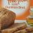 free from Gluten, Dunkles Brot von PeGaSus16 | Hochgeladen von: PeGaSus16