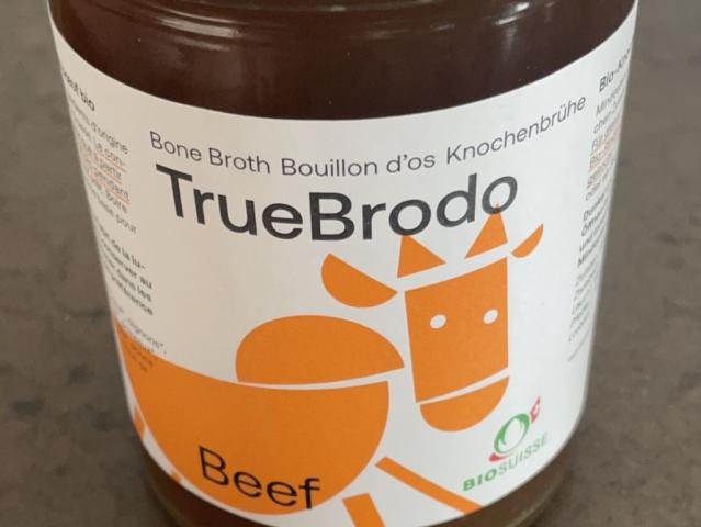 Hochgeladen von: estherstaubli439