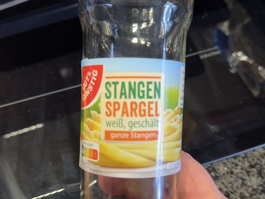 Hochgeladen von: 540361