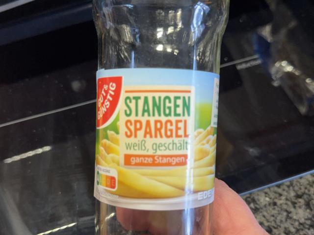 Hochgeladen von: 540361