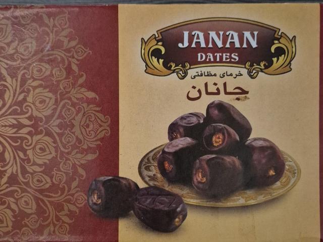 Hochgeladen von: NoVanity