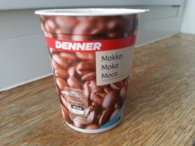 Joghurt, Mokka | Hochgeladen von: Misio