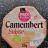 Camembert Suisse by micmalin | Hochgeladen von: micmalin