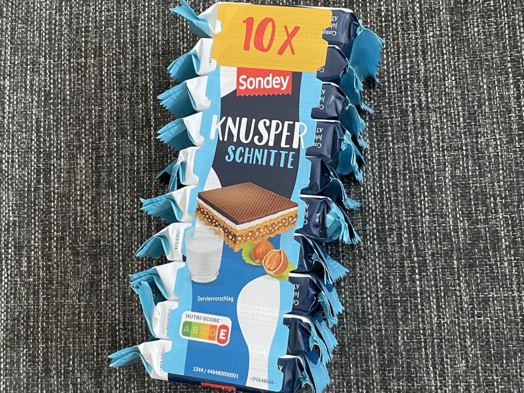 Hochgeladen von: Nanchii