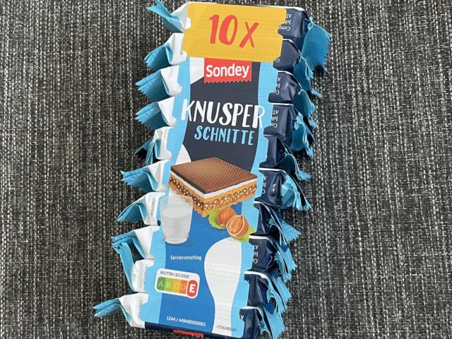 Hochgeladen von: Nanchii