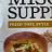 Instant  Miso Suppe by AlishaKln | Hochgeladen von: AlishaKln