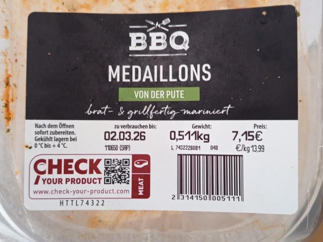 Hochgeladen von: wirom