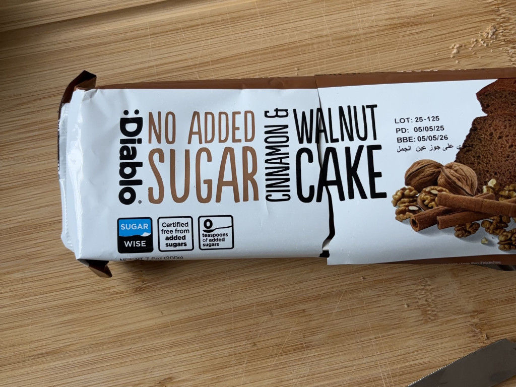 Hochgeladen von: paulalllll