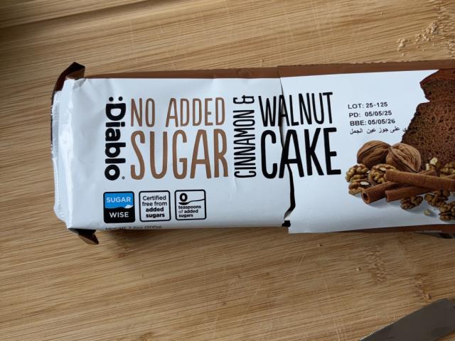 Hochgeladen von: paulalllll