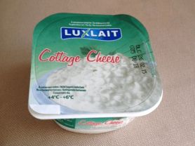 Luxlait Cottage Cheese | Hochgeladen von: ton30