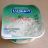 Luxlait Cottage Cheese | Hochgeladen von: ton30