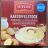 Mifloc Instant Kartoffelstock | Hochgeladen von: revilo68