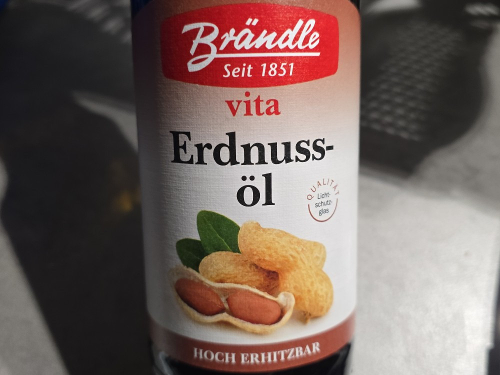 Hochgeladen von: meiersjessica378