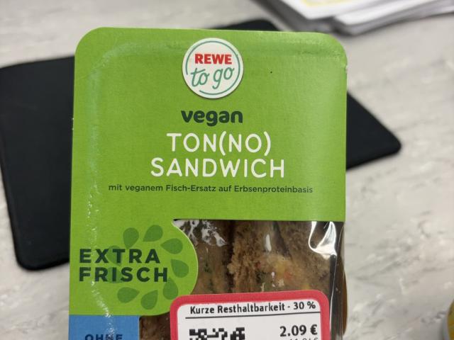 Hochgeladen von: thiemo_wilhelm