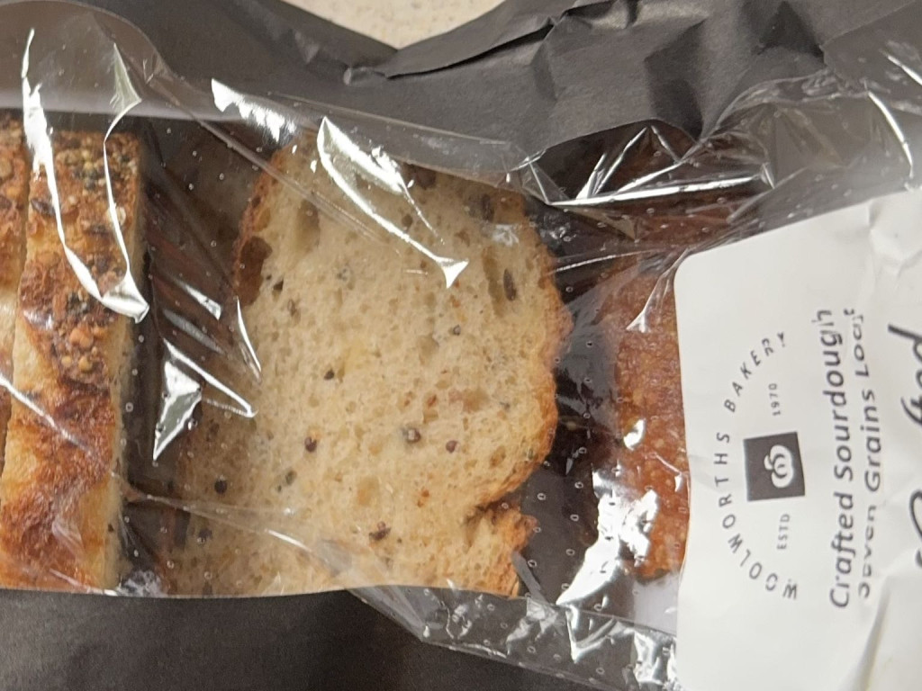 Hochgeladen von: suladysann