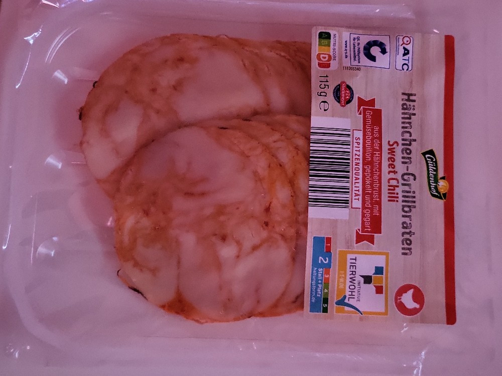 Hochgeladen von: Sintho