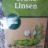 Grüne Linsen, ungekocht von Kaschperle | Hochgeladen von: Kaschperle