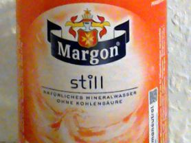 Margon Still | Hochgeladen von: a5bretth1