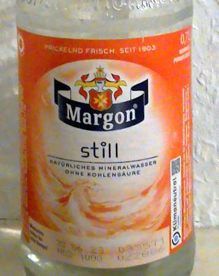 Margon Still | Hochgeladen von: a5bretth1