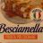 Besciamella, Béchamel Soße von caro92 | Hochgeladen von: caro92