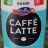 Caffè Latte Balance by Miichan | Hochgeladen von: Miichan