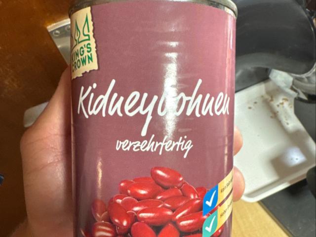 Hochgeladen von: MichiR77 Hochgeladen von: MichiR77