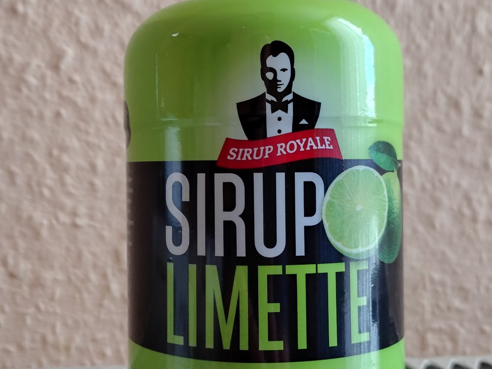 Sirup Limette, Nährwerte für Fertiggetränk von Lighthammer | Hochgeladen von: Lighthammer Sirup Limette, Nährwerte für Fertiggetränk von Lighthammer | Hochgeladen von: Lighthammer