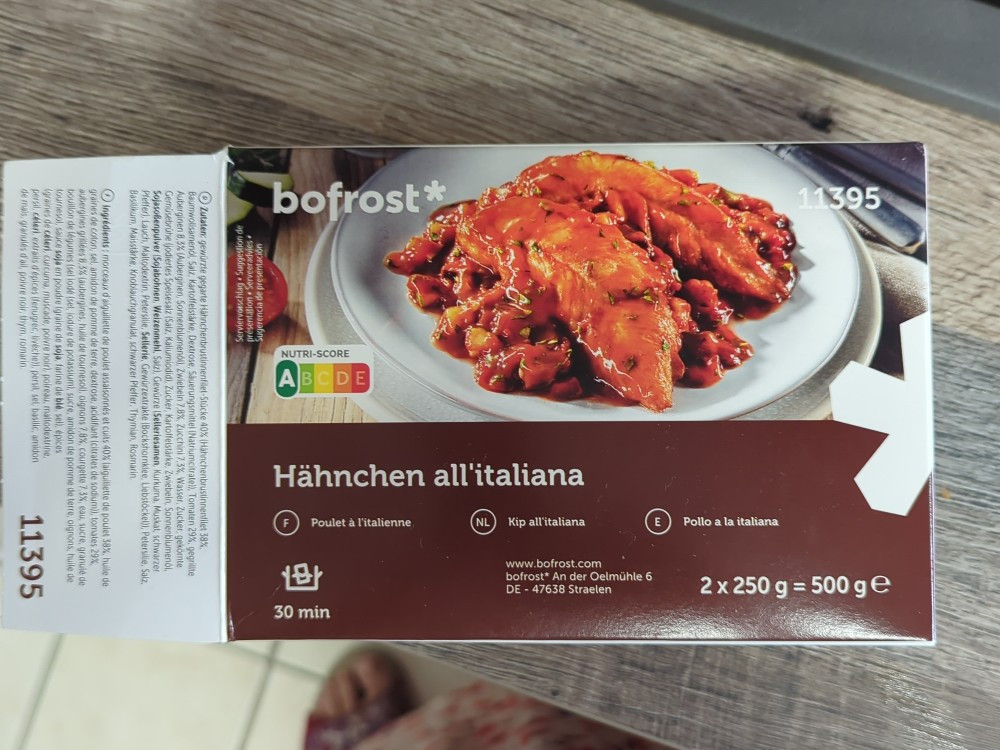 Hochgeladen von: Pinseläffchen Hochgeladen von: Pinseläffchen