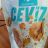 Carrefour Ceviz, raw by eminelemenler | Hochgeladen von: eminelemenler