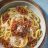 Klassische Pasta Bolognese von Jennybuettner | Hochgeladen von: Jennybuettner