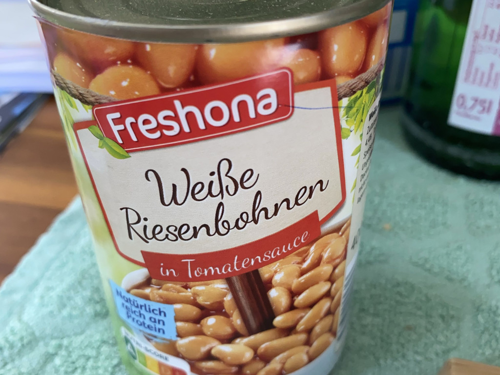 Hochgeladen von: mareikebahr