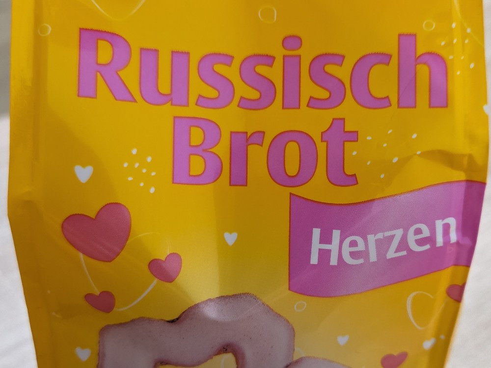 Hochgeladen von: Lehora