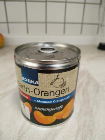 Mandarin-Orangen, in Mandarin-Orangensaft von danielrisch965 | Hochgeladen von: danielrisch965