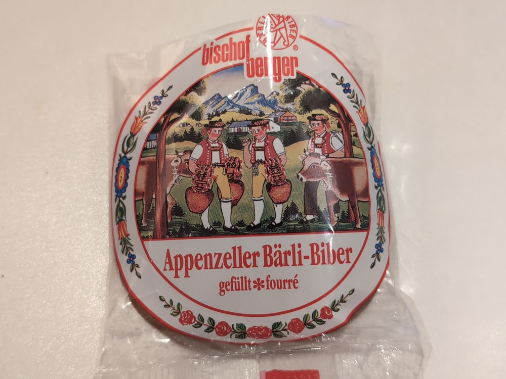 Uploaded by: gijfrigjo