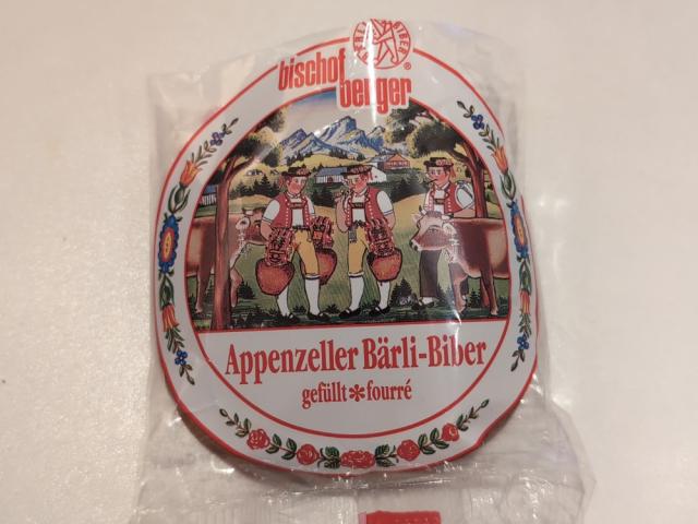 Uploaded by: gijfrigjo